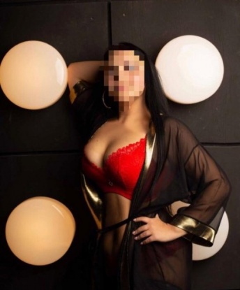 Анкета проститутки Зинаида - город Каменка, 24 года, №10549